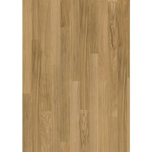 Spoonparkett Kährs Life Pure Oak