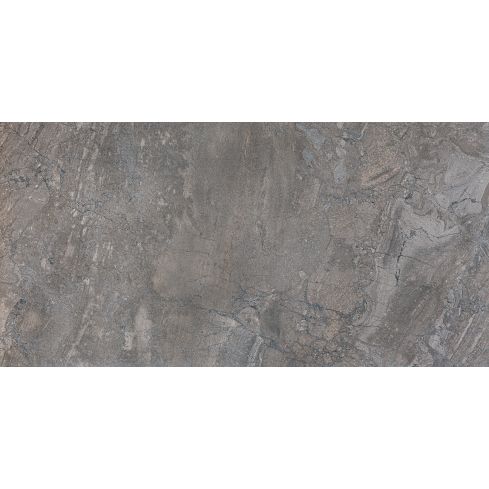 Pamesa Manaos Earth 90x90 matt