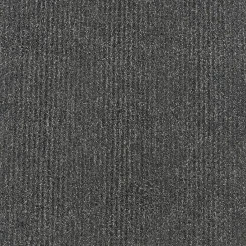 VAIP GO-TO MEDIUM GREY 500x500mm 5m2/pk