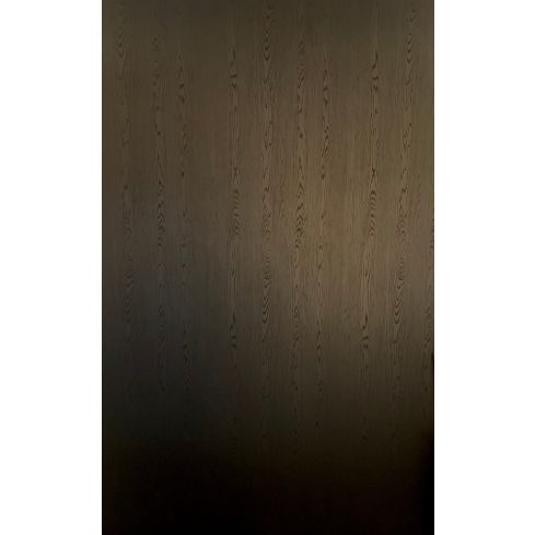 Seinapaneel Clicwall Elegant Black 113 V1A 10x600x3500