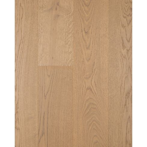 Holz tamm opera uv-õli, 14x194x2230mm, click, natur