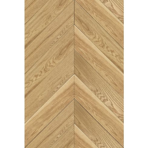 Kalasabaparkett chevron 45° Holz tamm uv-õli, select