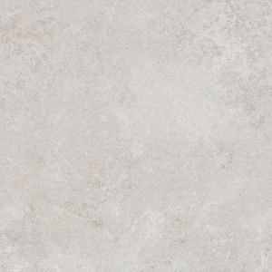 Täism. plaat Edge Ceniza 60x60