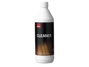 Kährs Cleaner 1l 710518 (konsentraat)