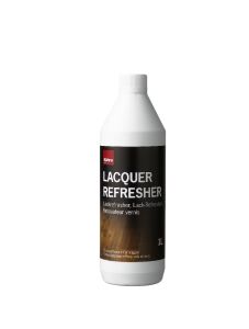 LACQUER REFRESHER 