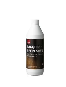 Kährs Lacquer Refresher 1l 710522