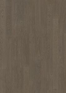 Spoonparkett Kährs Life Faded Black