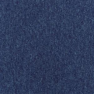 VAIP GO-TO SEA BLUE 500x500mm 5m2/pk