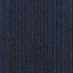 VAIP GO-TO STRIPE SEA BLUE 500x500mm 5m2/pk