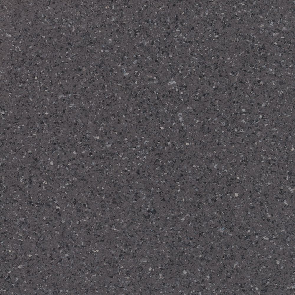 Upofloor ZERO Tile 5105 Graphite