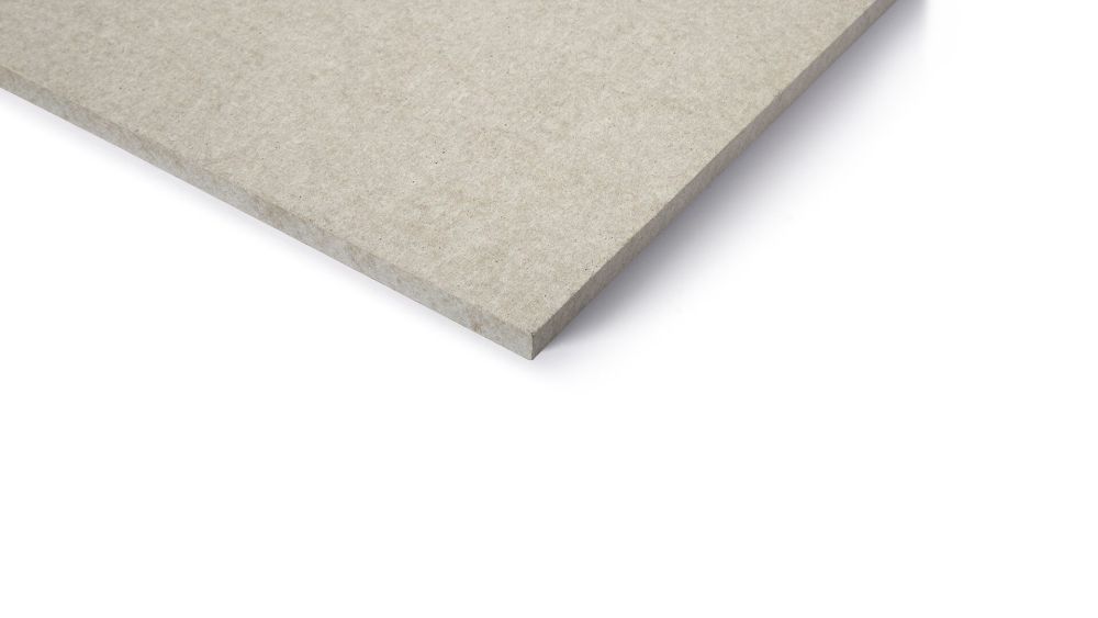 Cembrit Windstopper Basic 9x1200x3000mm
