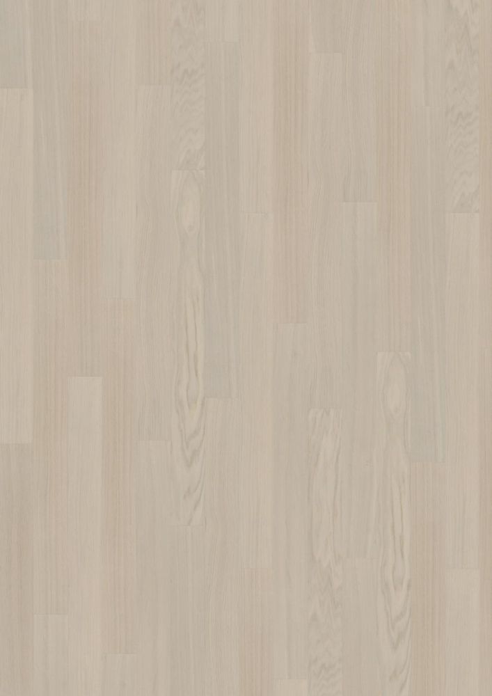 Spoonparkett Kährs Life Coconut Cream Narrow plank